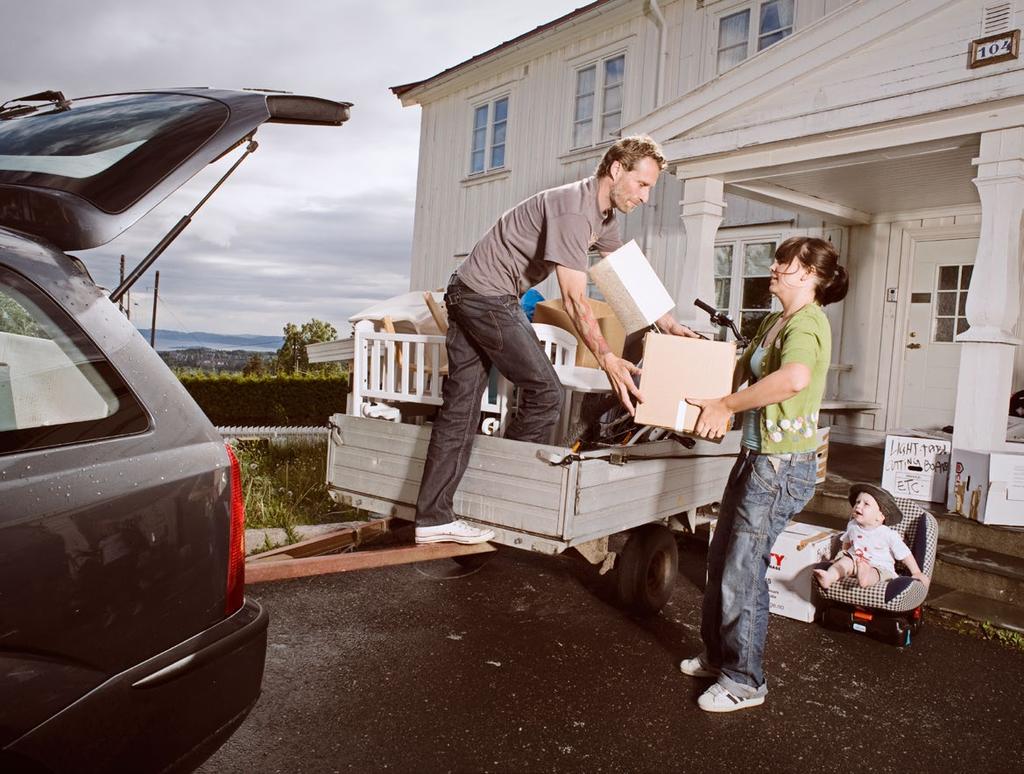 LOfavør Husforsikring Ny FORDEL! Vi ønsker at du alltid skal være trygg på at du er godt dekket. Derfor får du vår beste husforsikring Topp husforsikring - uten tillegg i pris.