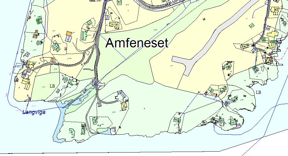 Forslag fra Høyre vedtatt med 7 mot 2 stemmer (MDG, V).