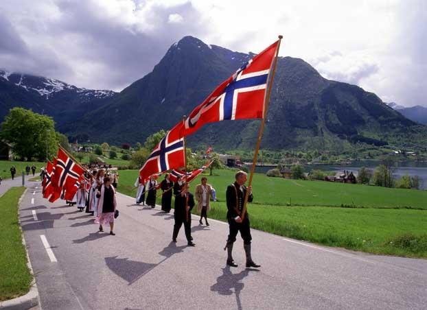 Espeland: Vi kommer ti å være på Espeland med gruppen fra Sveiarveien fredag 19 mai. Siden været fortsatt er skiftende, trenger barna ulikt skift og bytteklær. Nb!