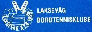 laksevagbtk.