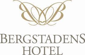 Tilbud fra Bergstadens Hotell: Fredag-lørdag: Dbl rom: 1390,- enkeltrom: 1090,- Lørdag-søndag: Dbl rom: 1390,- enkeltrom: 1090,- Fredag-søndag: Dbl rom: 2780,- Enkeltrom: 2180,- Prisene inkluderer