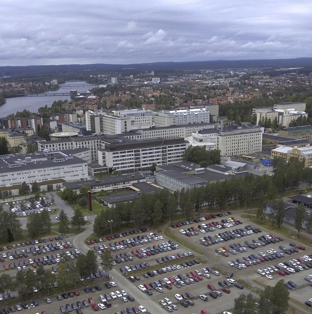 HVILKE FORDELER GIR GEOENERGI I STORE EIENDOMMER?