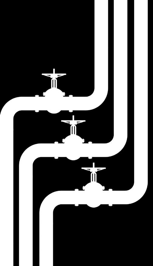 VANLIGE SPØRSMÅL I hvilken type industrianlegg og store eiendommer er det mulig å bruke geoenergi? Geoenergi egner seg til eiendommer i alle størrelser.