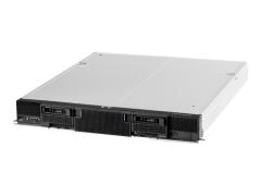 Produktinformasjon Informasjon Produsent: Artnr: Lenovo 719645G Lenovo Flex System x480 X6 Compute Node 7196 - blad - Xeon E7-4850V3 2.