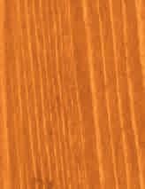 Etter påføring bør treverket nedmattes med sandpapir før videre behandling. Støvtørr: Ca. 1 time. Ved 23 C og 50 % luftfuktighet.
