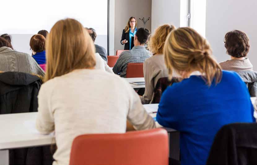 Fotomontasje: fotolia.com/melkeveien Videoobservasjoner av engelskundervisning på ungdomstrinnet av ingrid hjeltnes, lisbeth m.