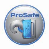 PROSAFE INTRO