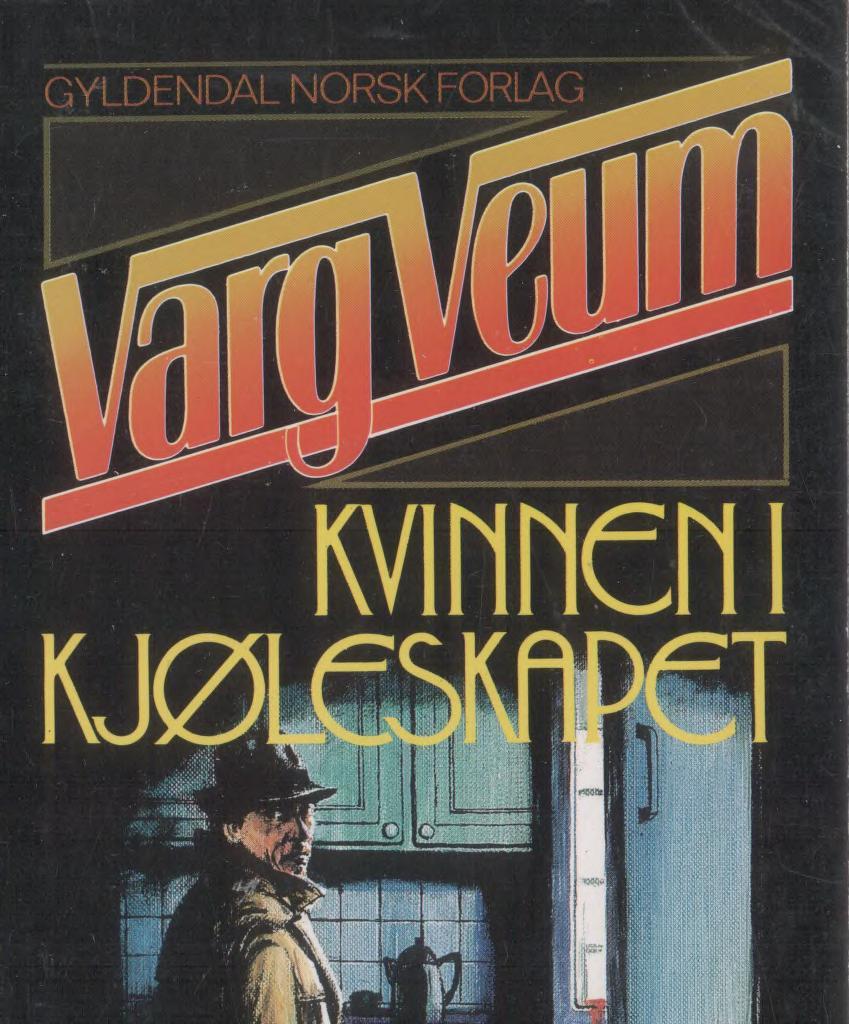 Gjennomgang, samtale og diskusjon i klasse 2. Hugsar du? spørsmål 1 22 3. Vidare arbeid nr 11 s. 105 Nivå 1. Same som 2. Vidare arbeid nr 12 s. 105 Onsdag 21.