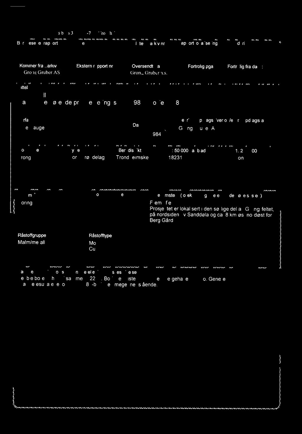 Tittel inst, rrrrrrrrrrrrrrrr III lf PPPPPPPPP 11,1 1 rrrrrrr I rrrrrrrr rrrrr rrrrrrrr II 11/1 rrrrrrrrrrrrrrrrrrrrrrrrrrrrr I rrrrrr i rrrrr rrrrr rrrrr rrrrrrr rrrrrr rrrrrrrrrr Fremstfjell