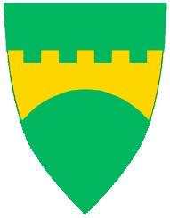 SKODJE KOMMUNE