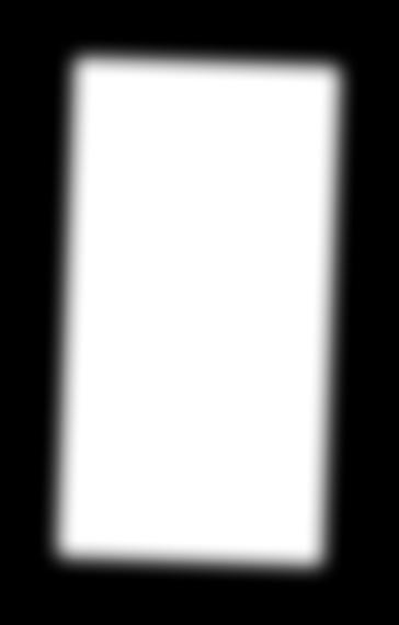 NORDLYSBYEN ALTA Bruk av farger Nordlysbyen Alta-logo skal gjengis i fargene blå-svart, svart eller blått. Tekst skal alltid være i sort farge.