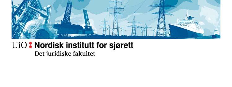 Thor Falkanger Sletting av pantsatte kontrakter og rettigheter Problemet Hva skjer med panterett i kontrakter og rettigheter når kontrakt eller rettighet slettes?