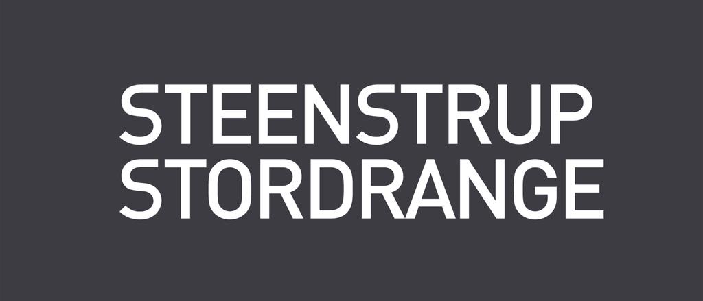 Referat Generalforsamling 2017 ELSA Tromsø Torsdag