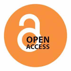 En viktig konsekvens av en overgang til Open Accessmodellen for publisering er at leserkretsen utvides både geografisk og sosialt.