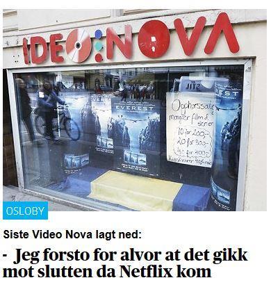 Aftenposten