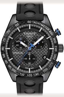 17.695-2 TISSOT T-TOUCH