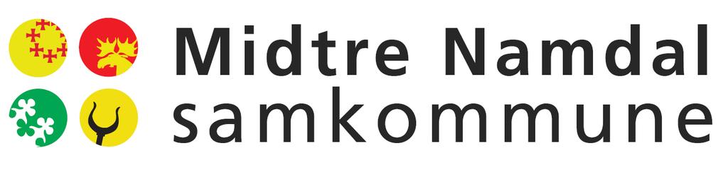Samarbeidsavtale for Midtre Namdal samkommune Samarbeidsavtale mellom Fosnes kommune, Namdalseid kommune, Namsos kommune og Overhalla kommune 01.
