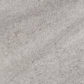 G23C-010 Malmstone White G23C-011 Malmstone Light Grey Slitesjikt: 0,55 mm Størrelse: 457,2 x 457,2 mm Leveres i pakker á