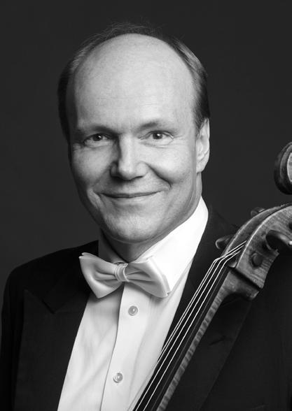Juanjo Mena, dirigent Mari Eriksmoen, sopran Larvik Fredag 11.