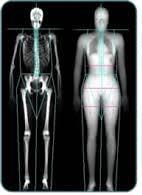 Paper 2. Impaired skeletal health and neuromuscular function among amphetamine users in clinical treatment M.P. Mosti G.Flemmen J.Hoff A.K.Stunes U.Syversen E.