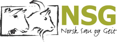 NSG - Norsk Sau og Geit - Naturmangfoldloven hindrer ikke uttak av ulv Forfatter Ole G.