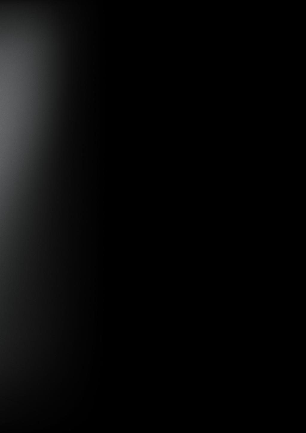 DANSANI DUSJ / DESIGNET RUNDT DEG BASE / Grunnleggende god kvalitet møter solid funksjonalitet DANSANI 6 mm sikkerhetsglass med EasyCare-behandling Funksjonell design med blanke profiler Bredt