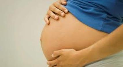 Gravid på lab Den gravide har ansvar for å SI FRA til veileder/faglærer om graviditeten.