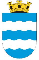 egen kommune