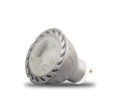 LED-SPOT Sirius COB Spotter leveres til bruk i eksisterende downlights- og lysarmaturer, og er dimensjonert for å passe i eldre armaturhus og downlights.