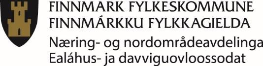 Vår dato: 26.04.2017 Vår ref: 201602265-11 Arkivkode: --- Gradering: Deres ref: Saksbehandler: Nora Dahl Telefon: +78963267 Nora.Dahl@ffk.