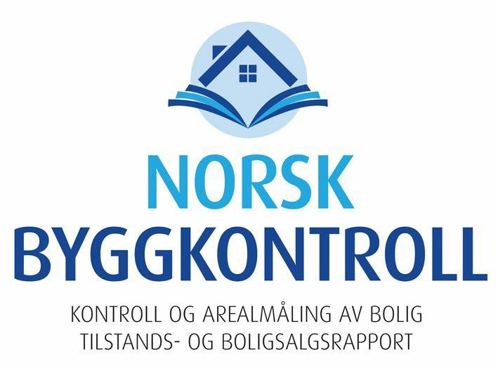 Tilstandsrapport for bolig Med arealmåling Hellesøy 41 4013 STAVANGER Gnr. 10 Bnr.