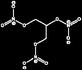 Myoglobin er et metallprotein, og det er jernatomet i proteinet som blir oksidert når nitrat reduseres til NO.