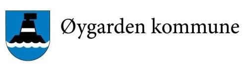 15 Planutvalet - 025/15: Det er gjort følgjande vedtak i saka: Planutvalet har vurdert Norgeshus AS sitt justerte forslag til endring av reguleringsplanen for Vågsbotn bustadområde.