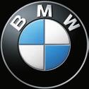 BMW EfficientDynamics Mer kraft. Lavere utslipp. Mindre forbruk. Ring oss på telefon 08555 Chat med oss på bilia.