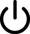 Ikke kast med vanlig husholdningsavfall Dette symbolet bekrefter at du ikke skal kaste gjenstander, som for eksempel varer som kan skiftes ut av kunden (CRU-er), med vanlig husholdningsavfall.