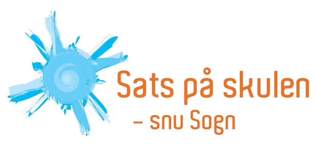 Sogn regionråd,