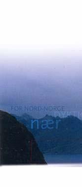 Finansielle mål: Markedsandel og inntektsmål Markedsandel SpareBank 1 Nord-Norge har som mål å oppnå en markedsandel i Nord-Norge på minimum 30% innenfor alle forretningsområder.