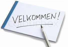 Velkommen Fagsamling for startlån Kort presentasjon av tilstedeværende Lite innmeldte