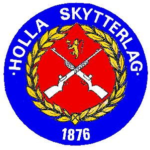 Premieliste fra Romjulsskyting i Holla Romjulsskytinga i Holla samlet totalt 92 skyttere.
