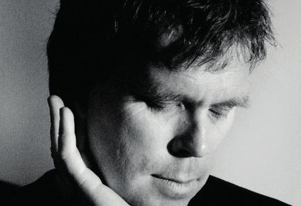 S. 07 Omnia. I 2004 vart Haugland nominert til Nordisk råds musikkpris for kammeroperaen Hulda og Garborg. I 2007 vart han tildelt Fartein Valen-stipendet.