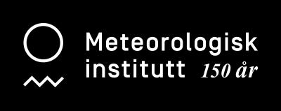 Kaosteorien har vært en fundamental oppdagelse som kommer fra atmosfæremodeller - modeller som bygger på fysikk og fysisk forståelse.