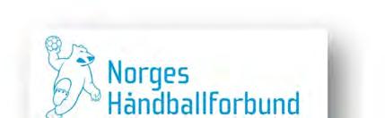 Norges Håndballforbund Anleggspoolen 18.05.2015 9 Anleggspoolen Norges Håndballforbund har etablert et kontaktforum med en rekke leverandører av idrettsutstyr.