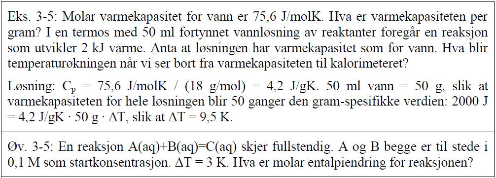 Øvelse MENA 11