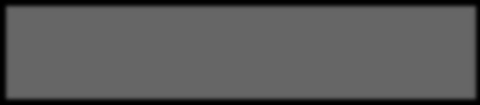 MENA 11 Materialer, energi og nanoteknologi Et lukket system og dets omgivelser Totalt (isolert) system (= Universet) = lukket system + omgivelser H H S S S H total lukket system total omgivelser