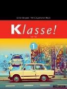 9788202428280 Unibok: ISBN: 9788202478346 Cappelen Forlag Klasse!