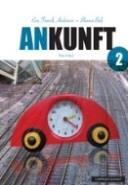 ISBN: 9788203402654 3 Fransk II, 2.