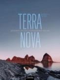 elevnett hos forlaget Dalefag Forlag Terra nova: geografi ISBN: