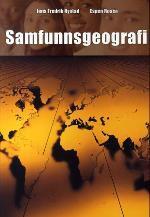 bedriftsutvikling 2 kode: SAM3030 Fokus: menneske og samfunn ISBN: