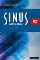 studiebok ISBN: 9788205407329 Smartbok: ISBN: 9788205459199 Gyldendals tabeller og