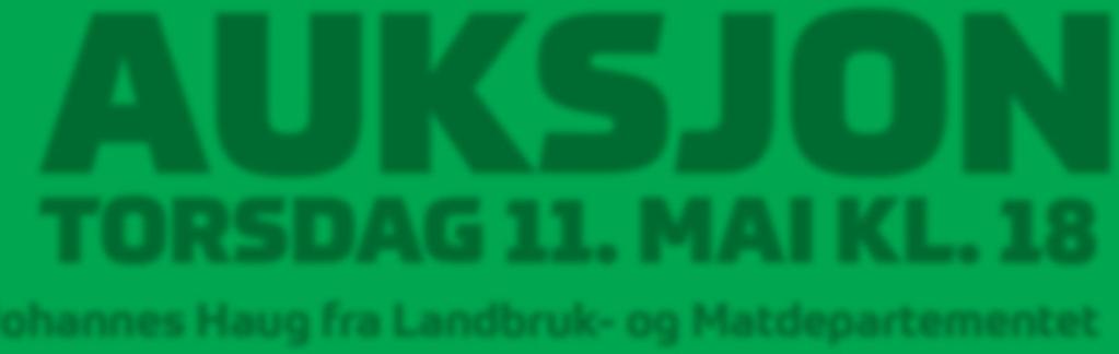 .. Ålø frontlaster m/skade Flishugger Igland vinsj 5000/2 MEK